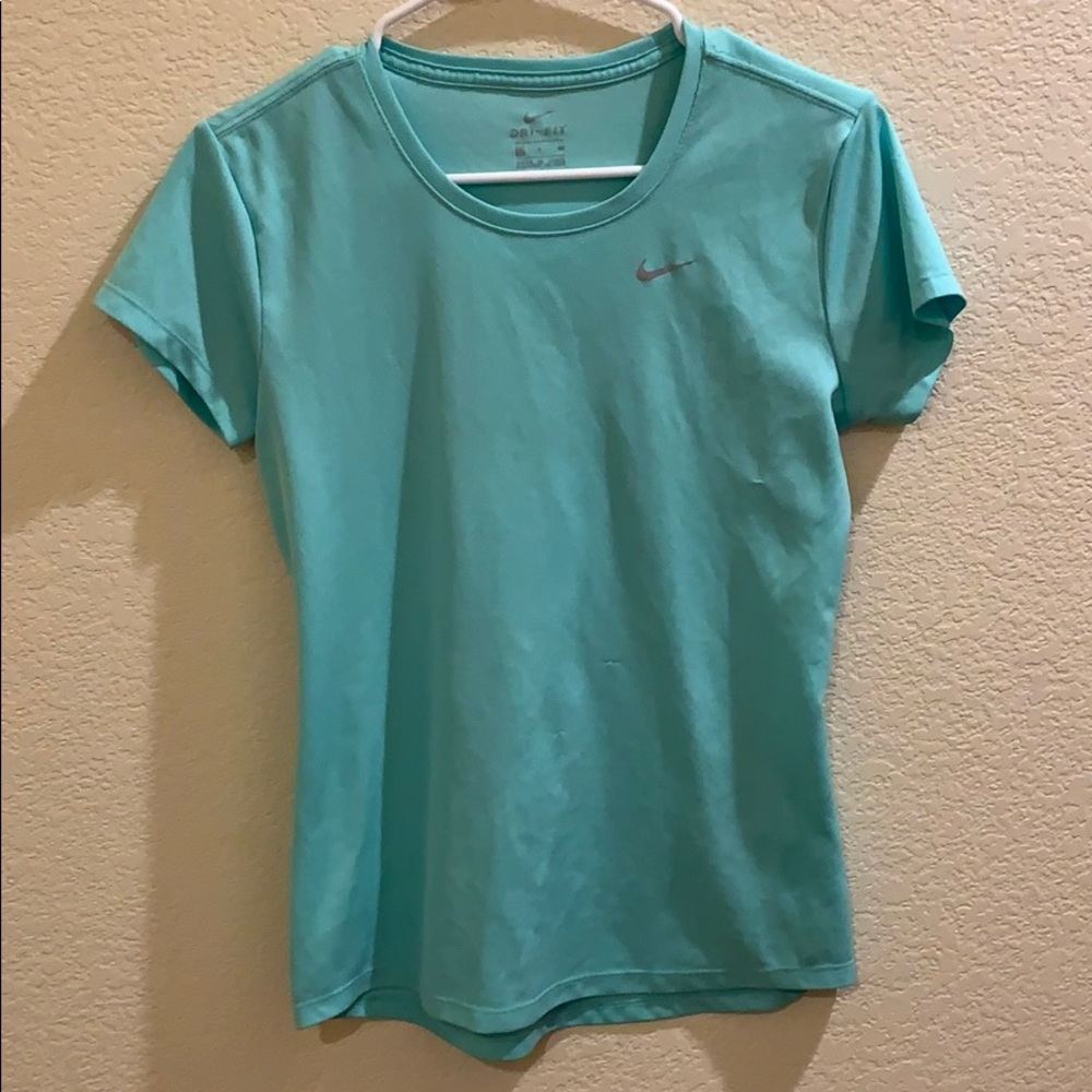 Nike T-Shirt